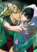 thnb